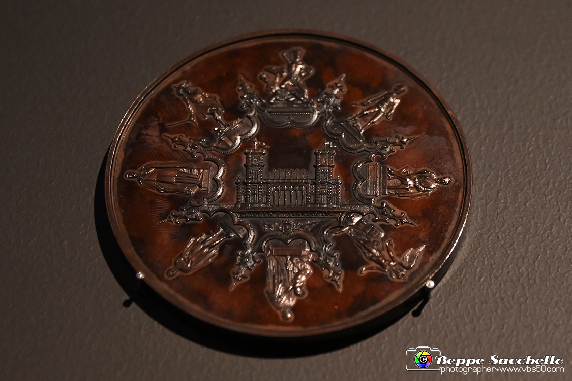 VBS_7348 - Mostra Margherita di Savoia Regina d'Italia.jpg